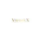 Vworkx iOS Icon