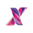 Fexco 2026 iOS Icon