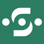 Spots POS - Retail iOS Icon