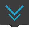 Vida+ (A/V Storage/Management)