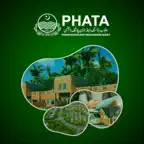 PMIS - PHATA iOS Icon