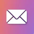 Nyan Notify icon