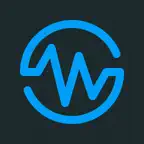 PlayerPulse Coach iOS Icon