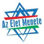 Az Élet Menete iOS Icon