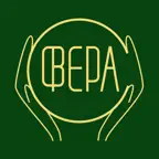 Сфера: медитации и дыхание Icon