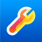 iTek Connect iOS Icon