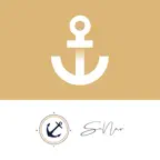 Seafarer Portal Su-Nav iOS Icon