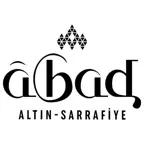 ABAD ALTIN iOS Icon