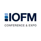 IOFM Conference & Expo Icon