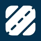 Zavgar Online v3 iOS Icon
