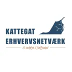 Kattegat Erhvervsnetværk iOS Icon