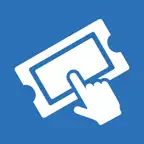 Sold Out! iOS Icon