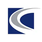 CONFlux Event App icon