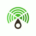 EMoT European Museum of Trees iOS Icon