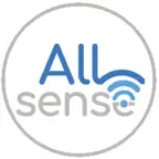 IoT Edge Light iOS Icon