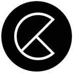 Companyons Workspaces iOS Icon