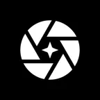 Evoly - AI Photo Generator iOS Icon