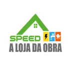 A Loja Da Obra iOS Icon