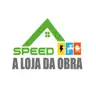A Loja Da Obra