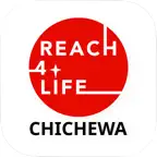 Reach4Life Chichewa iOS Icon