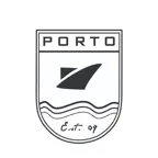 Porto Store iOS Icon