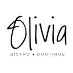 Olivia Bistro iOS Icon