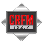 Your CRFM iOS Icon