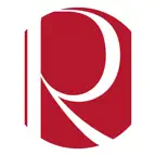 Renovè iOS Icon