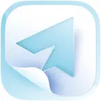 SideShift - Earn Money icon