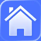 Homepage for Safari iOS Icon