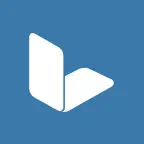 Livvi iOS Icon