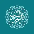 Ratib al-Haddad icon