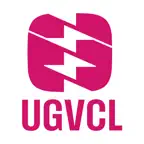 UGVCL Smart Meter iOS Icon