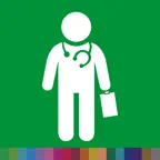 Express Plus Medicare iOS Icon