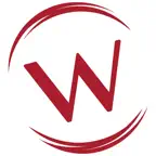 Perks by Wheelhouse iOS Icon