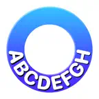 Profile Picture Maker: PFP Kit iOS Icon