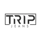 Trip Jeans iOS Icon