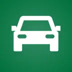 Ontario Driver Licence Class G iOS Icon