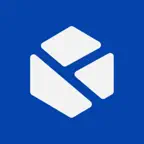 Qualiex | ForLogic iOS Icon