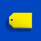 Best Buy Envision iOS Icon