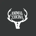 Animal Cocina iOS Icon