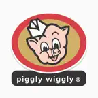 Tangi Pig iOS Icon