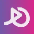 Hassa هسه Icon