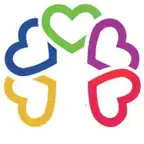 Nursely App iOS Icon