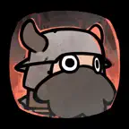 Underdark:Defense Icon