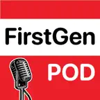FirstGen Pod iOS Icon