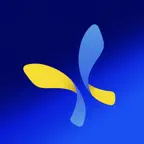 CelcomDigi icon