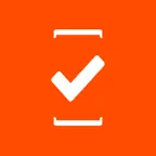 네모예약 - 언제 어디서나 쉽고 간편한 예약 iOS Icon