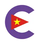 Vietnam eMedia iOS Icon