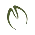 Morrell Masonry Supply ODT iOS Icon